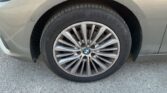 BMW 2er 216d Active Tourer Luxury Line 2015m. Dyzelinas Mechaninė