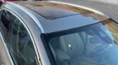 BMW 2er 216d Active Tourer Luxury Line 2015m. Dyzelinas Mechaninė