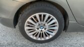 BMW 2er 216d Active Tourer Luxury Line 2015m. Dyzelinas Mechaninė