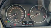 BMW 2er 216d Active Tourer Luxury Line 2015m. Dyzelinas Mechaninė