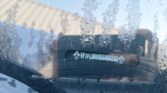 Renault Trafic 1.6 dCi L1H1 2,7t Komfort 2020m. Dyzelinas Mechaninė