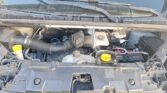 Renault Trafic 1.6 dCi L1H1 2,7t Komfort 2020m. Dyzelinas Mechaninė