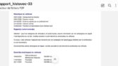 Renault Trafic 1.6 dCi L1H1 2,7t Komfort 2020m. Dyzelinas Mechaninė