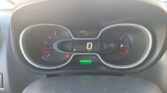 Renault Trafic 1.6 dCi L1H1 2,7t Komfort 2020m. Dyzelinas Mechaninė