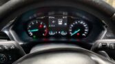 Ford Fiesta 1.1 LPG Titanium 2020m. Benzinas/Dujos Mechaninė