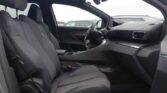 Peugeot 5008 1.2 PureTech Allure Pack 2024m. Benzinas Mechaninė