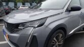 Peugeot 5008 1.2 PureTech Allure Pack 2024m. Benzinas Mechaninė