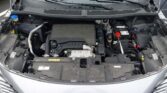 Peugeot 5008 1.2 PureTech Allure Pack 2024m. Benzinas Mechaninė