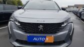 Peugeot 5008 1.2 PureTech Allure Pack 2024m. Benzinas Mechaninė