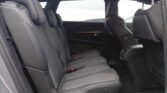 Peugeot 5008 1.2 PureTech Allure Pack 2024m. Benzinas Mechaninė