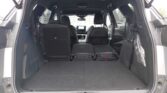 Peugeot 5008 1.2 PureTech Allure Pack 2024m. Benzinas Mechaninė