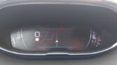Peugeot 5008 1.2 PureTech Allure Pack 2024m. Benzinas Mechaninė