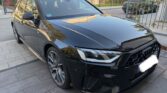 Audi A4 45 TFSI Mild-Hybrid quattro S line 2024m. Benzinas Automatinė