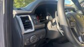 Ford Ranger 2.0 TDCi Doppelkabine 4x4 Raptor 2022m. Dyzelinas Automatinė