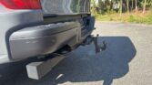Ford Ranger 2.0 TDCi Doppelkabine 4x4 Raptor 2022m. Dyzelinas Automatinė