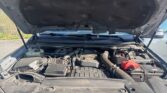 Ford Ranger 2.0 TDCi Doppelkabine 4x4 Raptor 2022m. Dyzelinas Automatinė