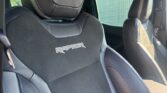 Ford Ranger 2.0 TDCi Doppelkabine 4x4 Raptor 2022m. Dyzelinas Automatinė