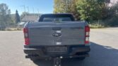 Ford Ranger 2.0 TDCi Doppelkabine 4x4 Raptor 2022m. Dyzelinas Automatinė