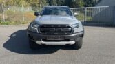 Ford Ranger 2.0 TDCi Doppelkabine 4x4 Raptor 2022m. Dyzelinas Automatinė