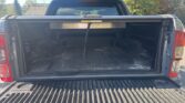 Ford Ranger 2.0 TDCi Doppelkabine 4x4 Raptor 2022m. Dyzelinas Automatinė