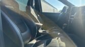 Ford Ranger 2.0 TDCi Doppelkabine 4x4 Raptor 2022m. Dyzelinas Automatinė