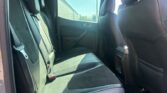 Ford Ranger 2.0 TDCi Doppelkabine 4x4 Raptor 2022m. Dyzelinas Automatinė