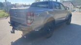Ford Ranger 2.0 TDCi Doppelkabine 4x4 Raptor 2022m. Dyzelinas Automatinė