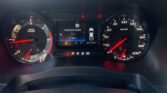 Ford Ranger 2.0 TDCi Doppelkabine 4x4 Raptor 2022m. Dyzelinas Automatinė