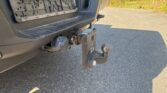 Ford Ranger 2.0 TDCi Doppelkabine 4x4 Raptor 2022m. Dyzelinas Automatinė