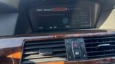 BMW 5er 530d 2006m. Dyzelinas Automatinė