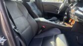 BMW 5er 530d 2006m. Dyzelinas Automatinė