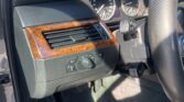 BMW 5er 530d 2006m. Dyzelinas Automatinė