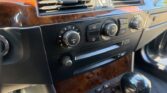 BMW 5er 530d 2006m. Dyzelinas Automatinė