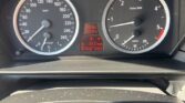 BMW 5er 530d 2006m. Dyzelinas Automatinė
