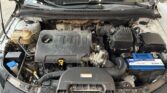 Hyundai i30 1.6 CRDi Classic Blue 2011m. Dyzelinas Mechaninė
