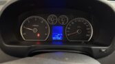 Hyundai i30 1.6 CRDi Classic Blue 2011m. Dyzelinas Mechaninė