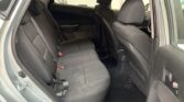 Hyundai i30 1.6 CRDi Classic Blue 2011m. Dyzelinas Mechaninė