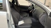 Hyundai i30 1.6 CRDi Classic Blue 2011m. Dyzelinas Mechaninė