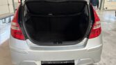 Hyundai i30 1.6 CRDi Classic Blue 2011m. Dyzelinas Mechaninė