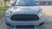 MINI Countryman One 2019m. Benzinas Mechaninė