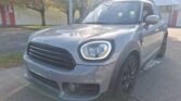MINI Countryman One 2019m. Benzinas Mechaninė