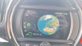 MINI Countryman One 2019m. Benzinas Mechaninė