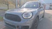 MINI Countryman One 2019m. Benzinas Mechaninė