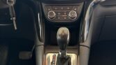 Opel Zafira Tourer 2.0 CDTI Business Edition 2017m. Dyzelinas Automatinė