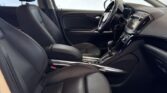 Opel Zafira Tourer 2.0 CDTI Business Edition 2017m. Dyzelinas Automatinė