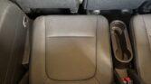Opel Zafira Tourer 2.0 CDTI Business Edition 2017m. Dyzelinas Automatinė