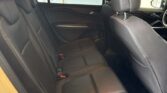 Opel Zafira Tourer 2.0 CDTI Business Edition 2017m. Dyzelinas Automatinė