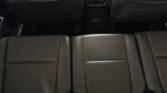 Opel Zafira Tourer 2.0 CDTI Business Edition 2017m. Dyzelinas Automatinė
