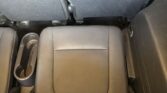 Opel Zafira Tourer 2.0 CDTI Business Edition 2017m. Dyzelinas Automatinė