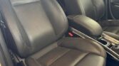Opel Zafira Tourer 2.0 CDTI Business Edition 2017m. Dyzelinas Automatinė